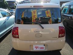 ŹϼưݸŹǤݸƤΥɥХ⤪Ǥ 6