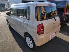 Ѻܼ֤ⴰƤޤΥȥ֥ˤ®бޤ 7