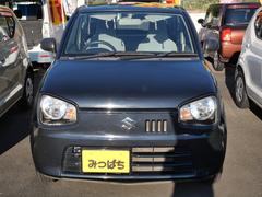 ǧڹƤޤǼˤȼҤԤäǤͤؤ֤Ϥޤ 3