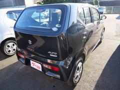 쥸åȡǤΤʧƼ·Ƥޤ󡢤̲ 5