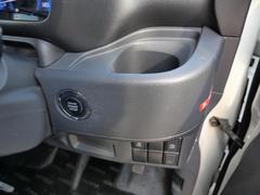 Ѻܼ֤ⴰƤޤΥȥ֥ˤ®бޤ 7