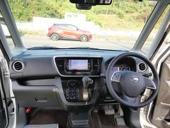 ���쥸�åȡ�������ǤΤ���ʧ�������Ƽ���·���Ƥ��ޤ������󡢤����̲������� 2