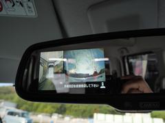 ��Ź�ϼ�ư���ݸ�������Ź�Ǥ����������ݸ��������������ƤΥ��ɥХ����⤪Ǥ���������� 3