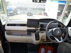 쥸åȡǤΤʧƼ·Ƥޤ󡢤̲ 2