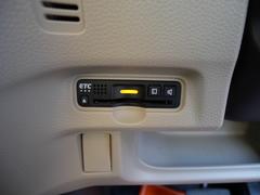 ŹϼưݸŹǤݸƤΥɥХ⤪Ǥ 3