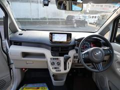 쥸åȡǤΤʧƼ·Ƥޤ󡢤̲ 5