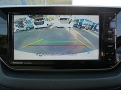 ŹϼưݸŹǤݸƤΥɥХ⤪Ǥ 6