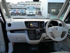 �����٤���Ź�κ߸ˤ����ĺ�������ˤ��꤬�Ȥ��������ޤ����ڼ�ư�֡�����Ź���ߤĤФ��������ݾ��դȤʤ�ޤ������߸ˣ�������ʾ塪 5