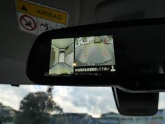 ǧ�ڹ���������Ƥ���ޤ���Ǽ�����ˤ�����ȼ��Ҥ�������Ԥä���Ǥ����ͤؤ��֤��Ϥ����ޤ��� 6