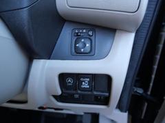 ���쥸�åȡ�������ǤΤ���ʧ�������Ƽ���·���Ƥ��ޤ������󡢤����̲������� 7