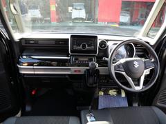 ���쥸�åȡ�������ǤΤ���ʧ�������Ƽ���·���Ƥ��ޤ������󡢤����̲������� 5