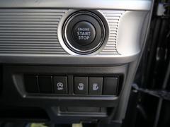 ��Ź�ϼ�ư���ݸ�������Ź�Ǥ����������ݸ��������������ƤΥ��ɥХ����⤪Ǥ���������� 6