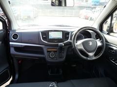 ���쥸�åȡ�������ǤΤ���ʧ�������Ƽ���·���Ƥ��ޤ������󡢤����̲������� 5