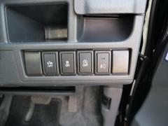 ��Ź�ϼ�ư���ݸ�������Ź�Ǥ����������ݸ��������������ƤΥ��ɥХ����⤪Ǥ���������� 6