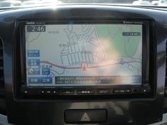 �Ѻܼ֤ⴰ�����Ƥ���ޤ���������Υȥ�֥�ˤ��®�����б����ޤ��� 7