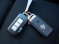 ��Ź�ϼ�ư���ݸ�������Ź�Ǥ����������ݸ��������������ƤΥ��ɥХ����⤪Ǥ���������� 6