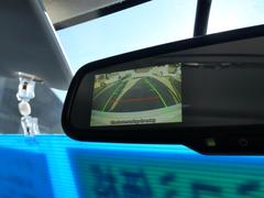 �Ѻܼ֤ⴰ�����Ƥ���ޤ���������Υȥ�֥�ˤ��®�����б����ޤ��� 7