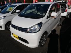 �����٤���Ź�κ߸ˤ����ĺ�������ˤ��꤬�Ȥ��������ޤ��� 2