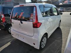 ���쥸�åȡ�������ǤΤ���ʧ�������Ƽ���·���Ƥ��ޤ������󡢤����̲������� 5