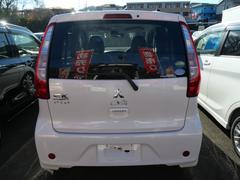 ��Ź�ϼ�ư���ݸ�������Ź�Ǥ����������ݸ��������������ƤΥ��ɥХ����⤪Ǥ���������� 6