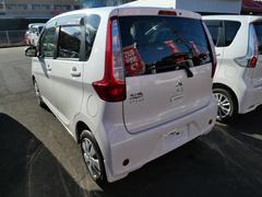 �Ѻܼ֤ⴰ�����Ƥ���ޤ���������Υȥ�֥�ˤ��®�����б����ޤ��� 7