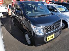 ��Ź������ʤʤ��������ɤ��ڼ�ư�֤������ƻ�����Ƥ���ޤ������٤���Ź����Ƥ��������� 4