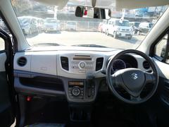 ���쥸�åȡ�������ǤΤ���ʧ�������Ƽ���·���Ƥ��ޤ������󡢤����̲������� 5