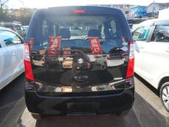 ��Ź�ϼ�ư���ݸ�������Ź�Ǥ����������ݸ��������������ƤΥ��ɥХ����⤪Ǥ���������� 6