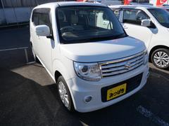 ��Ź������ʤʤ��������ɤ��ڼ�ư�֤������ƻ�����Ƥ���ޤ������٤���Ź����Ƥ��������� 4