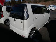 ���쥸�åȡ�������ǤΤ���ʧ�������Ƽ���·���Ƥ��ޤ������󡢤����̲������� 5