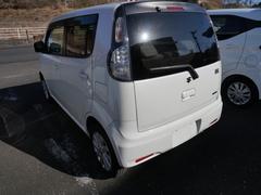 �Ѻܼ֤ⴰ�����Ƥ���ޤ���������Υȥ�֥�ˤ��®�����б����ޤ��� 7