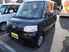 �����٤���Ź�κ߸ˤ����ĺ�������ˤ��꤬�Ȥ��������ޤ��� 2