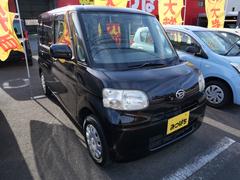 ��Ź������ʤʤ��������ɤ��ڼ�ư�֤������ƻ�����Ƥ���ޤ������٤���Ź����Ƥ��������� 4