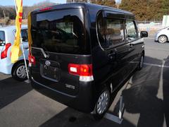 ���쥸�åȡ�������ǤΤ���ʧ�������Ƽ���·���Ƥ��ޤ������󡢤����̲������� 5