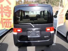 ��Ź�ϼ�ư���ݸ�������Ź�Ǥ����������ݸ��������������ƤΥ��ɥХ����⤪Ǥ���������� 6