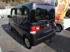 �Ѻܼ֤ⴰ�����Ƥ���ޤ���������Υȥ�֥�ˤ��®�����б����ޤ��� 7