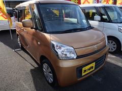 ��Ź������ʤʤ��������ɤ��ڼ�ư�֤������ƻ�����Ƥ���ޤ������٤���Ź����Ƥ��������� 4