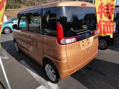 �Ѻܼ֤ⴰ�����Ƥ���ޤ���������Υȥ�֥�ˤ��®�����б����ޤ��� 7