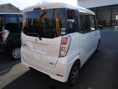 ���쥸�åȡ�������ǤΤ���ʧ�������Ƽ���·���Ƥ��ޤ������󡢤����̲������� 5