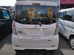 ��Ź�ϼ�ư���ݸ�������Ź�Ǥ����������ݸ��������������ƤΥ��ɥХ����⤪Ǥ���������� 6