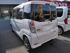 �Ѻܼ֤ⴰ�����Ƥ���ޤ���������Υȥ�֥�ˤ��®�����б����ޤ��� 7