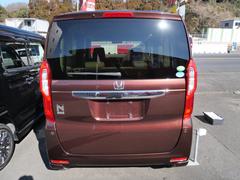 ��Ź�ϼ�ư���ݸ�������Ź�Ǥ����������ݸ��������������ƤΥ��ɥХ����⤪Ǥ���������� 6