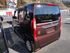 �Ѻܼ֤ⴰ�����Ƥ���ޤ���������Υȥ�֥�ˤ��®�����б����ޤ��� 7