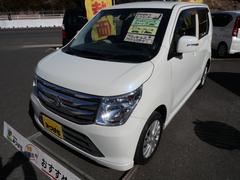 �����٤���Ź�κ߸ˤ����ĺ�������ˤ��꤬�Ȥ��������ޤ��� 2