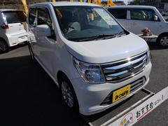 ��Ź������ʤʤ��������ɤ��ڼ�ư�֤������ƻ�����Ƥ���ޤ������٤���Ź����Ƥ��������� 4