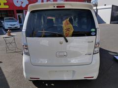 ��Ź�ϼ�ư���ݸ�������Ź�Ǥ����������ݸ��������������ƤΥ��ɥХ����⤪Ǥ���������� 6