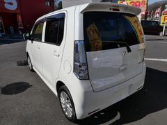 �Ѻܼ֤ⴰ�����Ƥ���ޤ���������Υȥ�֥�ˤ��®�����б����ޤ��� 7