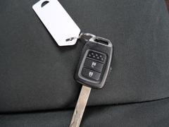 ��Ź�ϼ�ư���ݸ�������Ź�Ǥ����������ݸ��������������ƤΥ��ɥХ����⤪Ǥ���������� 6