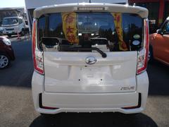 ��Ź�ϼ�ư���ݸ�������Ź�Ǥ����������ݸ��������������ƤΥ��ɥХ����⤪Ǥ���������� 6