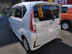 �Ѻܼ֤ⴰ�����Ƥ���ޤ���������Υȥ�֥�ˤ��®�����б����ޤ��� 7